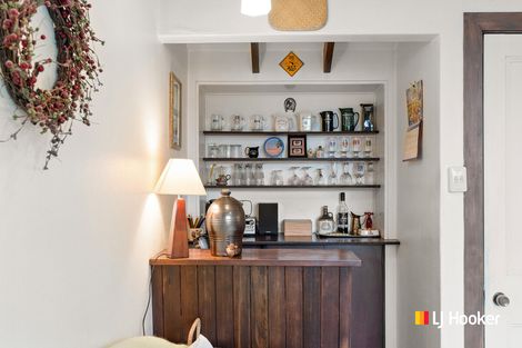 Photo of property in 625 Andersons Bay Road, Musselburgh, Dunedin, 9012