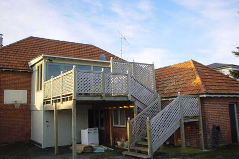 Photo of property in 14a Elizabeth Street, Riccarton, Christchurch, 8011