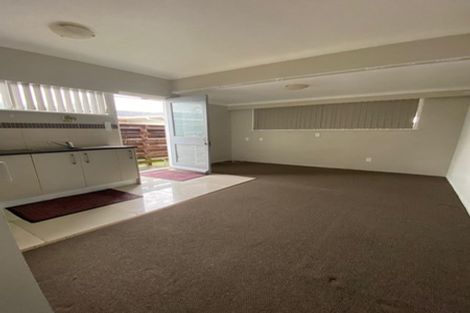 Photo of property in 140 Tui Road, Papatoetoe, Auckland, 2025