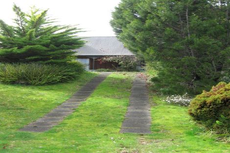 Photo of property in 17 Crown Reef, Pauanui, Hikuai, 3579