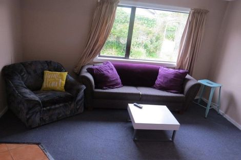 Photo of property in 104 Heywood Street, Grasmere, Invercargill, 9810