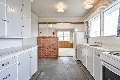 Photo of property in 703 Rainbow Avenue, Parkvale, Hastings, 4122