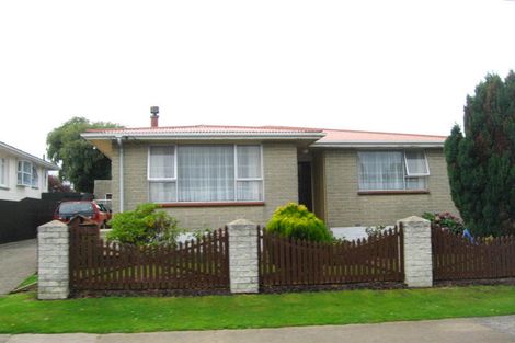 Photo of property in 61 Shaw Street, Mosgiel, 9024