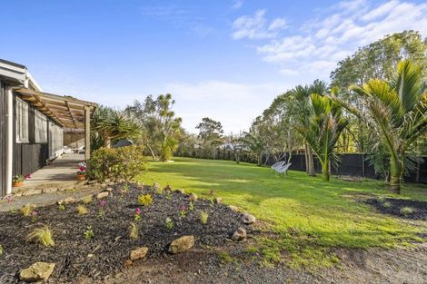 Photo of property in 1261 Kaiwaka-mangawhai Road, Mangawhai, Kaiwaka, 0573