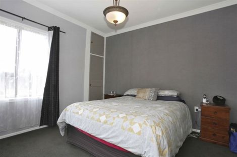 Photo of property in 349 Conon Street, Appleby, Invercargill, 9812