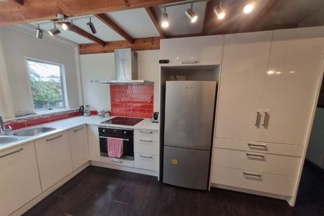 Photo of property in 56b Parawai Road, Ngongotaha, Rotorua, 3010