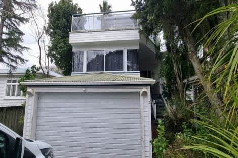 Photo of property in 7 Harrison Avenue, Belmont, Auckland, 0622