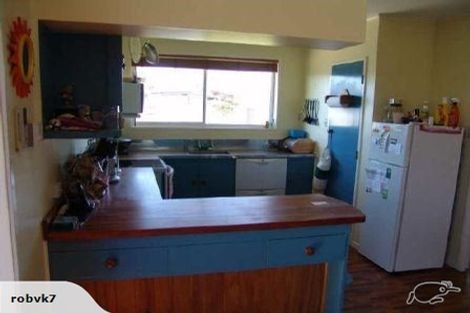 Photo of property in 21 Whitaker Street, Kihikihi, Te Awamutu, 3800