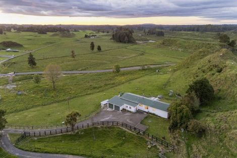 Photo of property in 1168 Oturoa Road, Hamurana, Rotorua, 3072