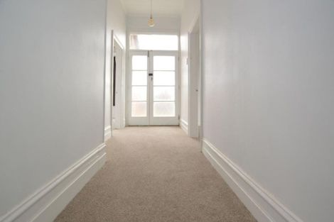 Photo of property in 3 Catherine Street, Windsor, Invercargill, 9810