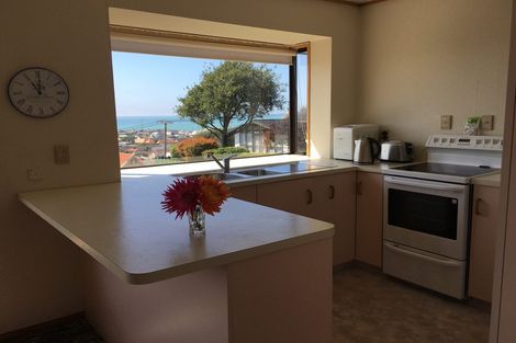 Photo of property in 49 Torridge Street, Oamaru, 9400