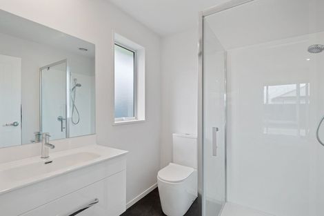 Photo of property in 73 Tiritiri Moana Drive, Pegasus, 7612