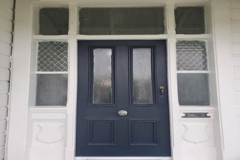 Photo of property in 67a River Road, Masterton, 5810