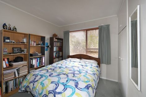 Photo of property in 807 Oxford Street, Saint Leonards, Hastings, 4120