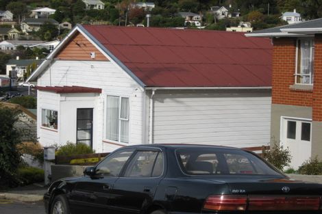 Photo of property in 1 Chapel Street, Kaikorai, Dunedin, 9010