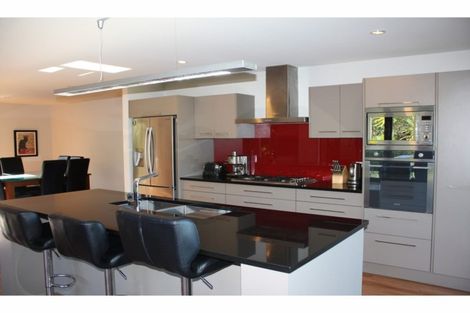 Photo of property in 1 Coral Place, Matapouri, Whangarei, 0173