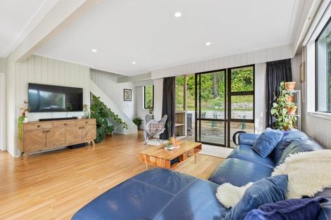 Photo of property in 32 Roto Street, Hurdon, New Plymouth, 4310