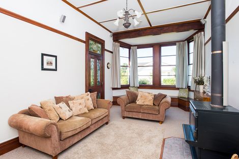 Photo of property in 12 Pine Street, Mangapapa, Gisborne, 4010