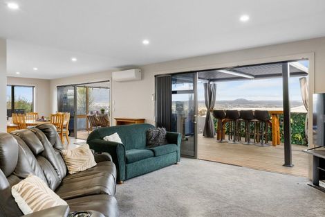 Photo of property in 110 Jarden Mile, Nukuhau, Taupo, 3330