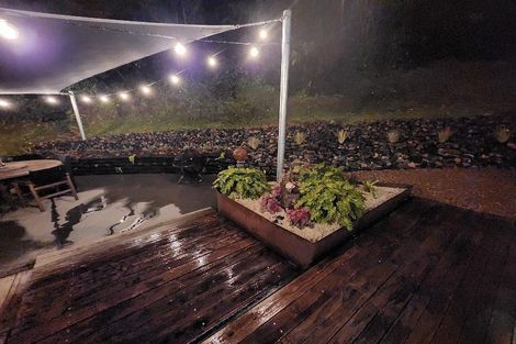 Photo of property in 102a Tararu Creek Road, Thames, 3500