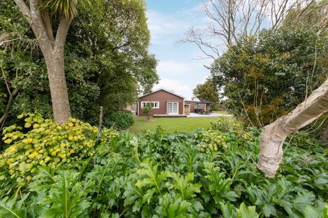 Photo of property in 247 Cambridge Avenue, Ashhurst, 4810