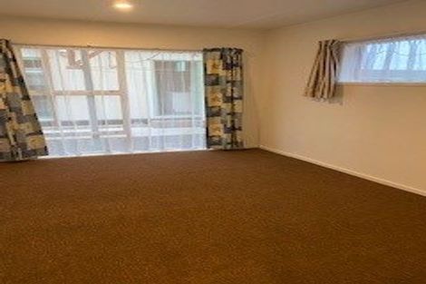 Photo of property in 8a Newnham Terrace, Upper Riccarton, Christchurch, 8041