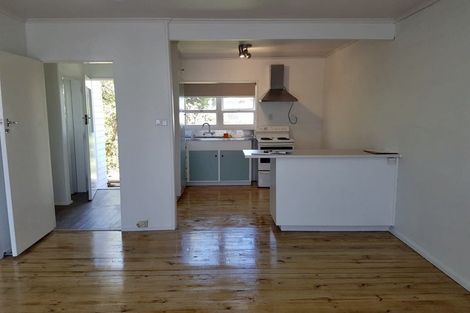 Photo of property in 2/229 Kawai Street South, Nelson South, Nelson, 7010