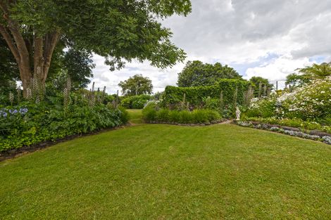 Photo of property in 654 Crozier Street, Pirongia, 3802