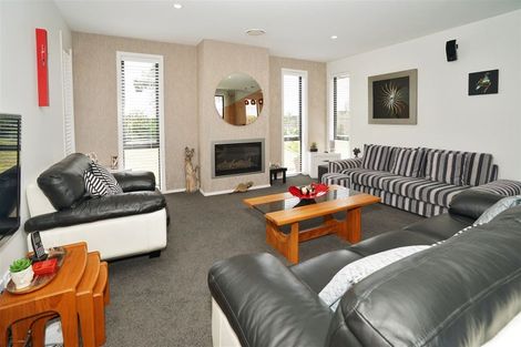 Photo of property in 629 Peacockes Road, Rukuhia, Hamilton, 3282