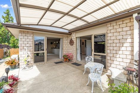 Photo of property in 105 Chater Avenue, Bethlehem, Tauranga, 3110