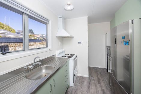 Photo of property in 23 Tattersfield Place, Dinsdale, Hamilton, 3204