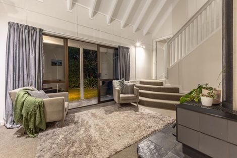 Photo of property in 42 Awanui Drive, Waikanae, 5036