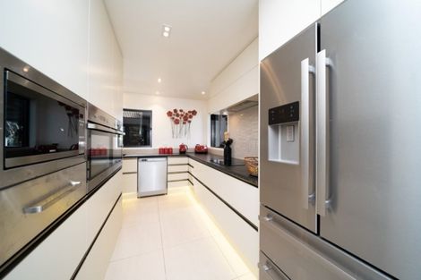 Photo of property in 538a Maratoto Road, Hikutaia, Paeroa, 3674