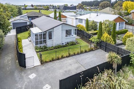 Photo of property in 53 Rudds Road, Linwood, Christchurch, 8062