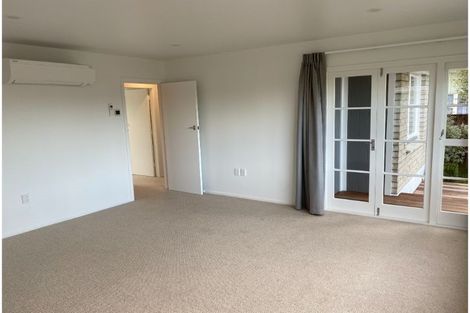 Photo of property in 5 Raymond Street, Fairview Downs, Hamilton, 3214