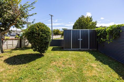 Photo of property in 38 Clark Court, Te Awamutu, 3800