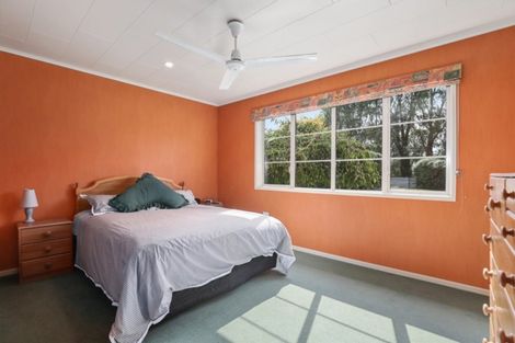 Photo of property in 154 Piako Road, Gordonton, Hamilton, 3281