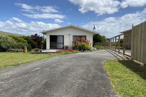 Photo of property in 57a East Avenue, Te Aroha, 3320