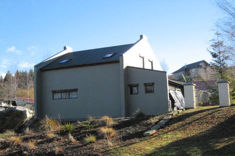 Photo of property in 78 Hedditch Street, Wanaka, 9305