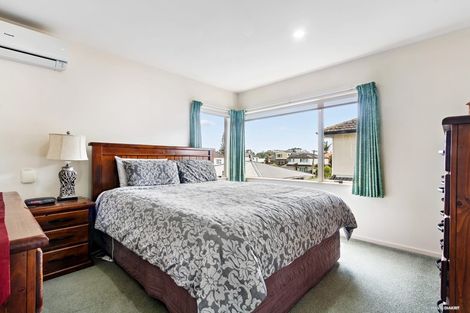 Photo of property in 33a Rogan Street, Mount Roskill, Auckland, 1041