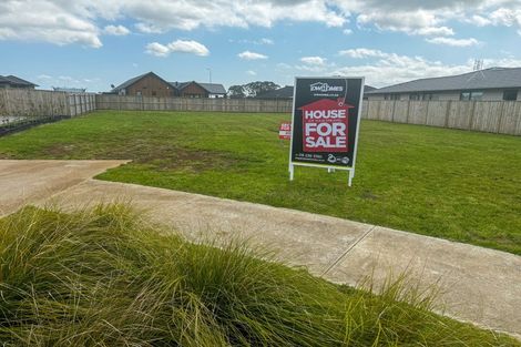 Photo of property in 26 Kerr Crescent, Patumahoe, 2679