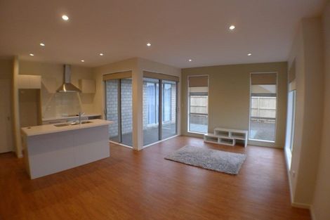 Photo of property in 28 Maclaren Road, Wigram, Christchurch, 8042