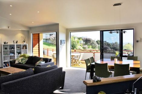 Photo of property in 235 The Booms Avenue, Thames, 3500