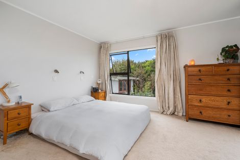 Photo of property in 99 Doves Bay Road, Kerikeri, 0294