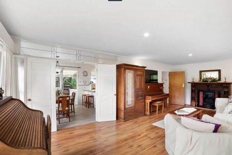 Photo of property in 20 Velma Road, Hillcrest, Auckland, 0627