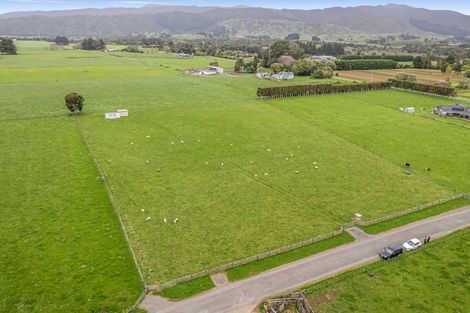 Photo of property in 291a Kimberley Road, Levin, 5571