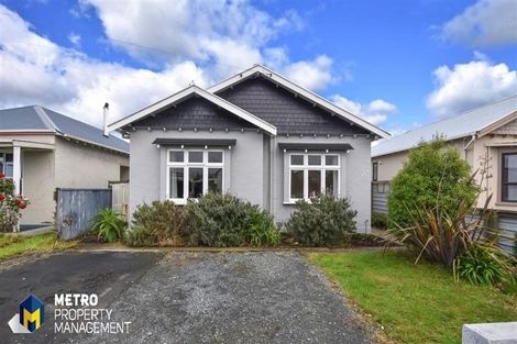 Photo of property in 158 Bay View Road, South Dunedin, Dunedin, 9012