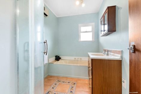 Photo of property in 40 Chequers Avenue, Glenfield, Auckland, 0629