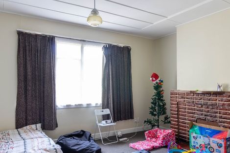 Photo of property in 334 Dee Street, Avenal, Invercargill, 9810