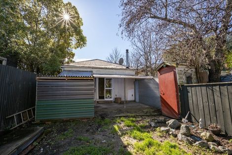 Photo of property in 31 Bentley Street, Masterton, 5810